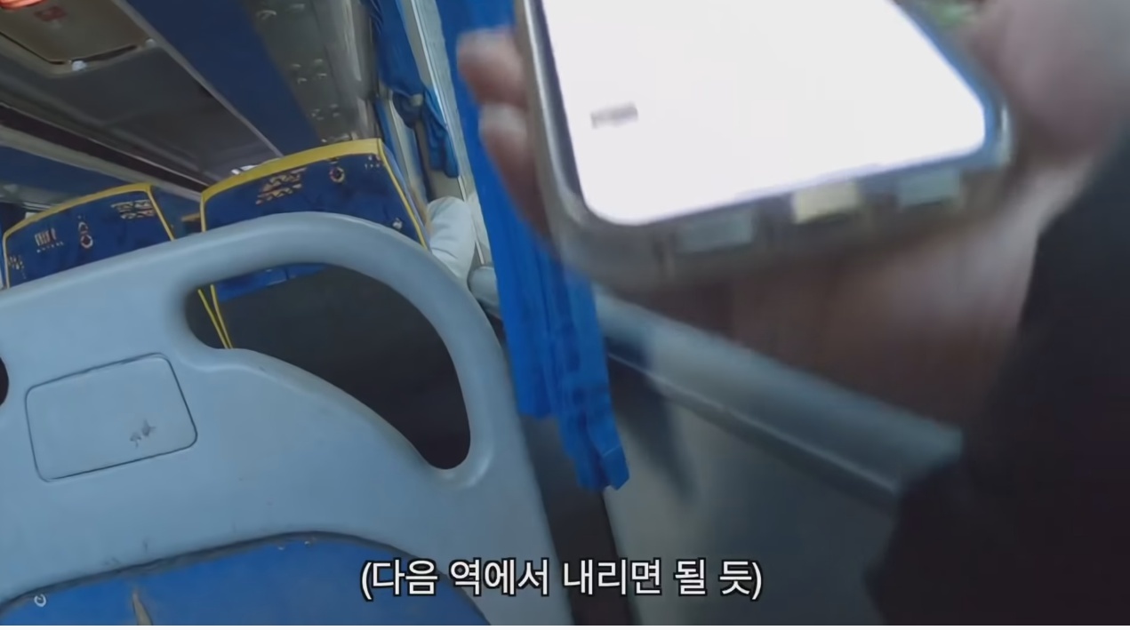 어느 여행 유튜버가 스페인 산골에서 겪은 일 | 인스티즈