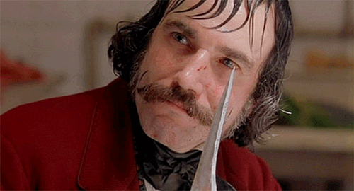 이동진이 뽑은 21세기 외국영화 악역 TOP10 | 인스티즈