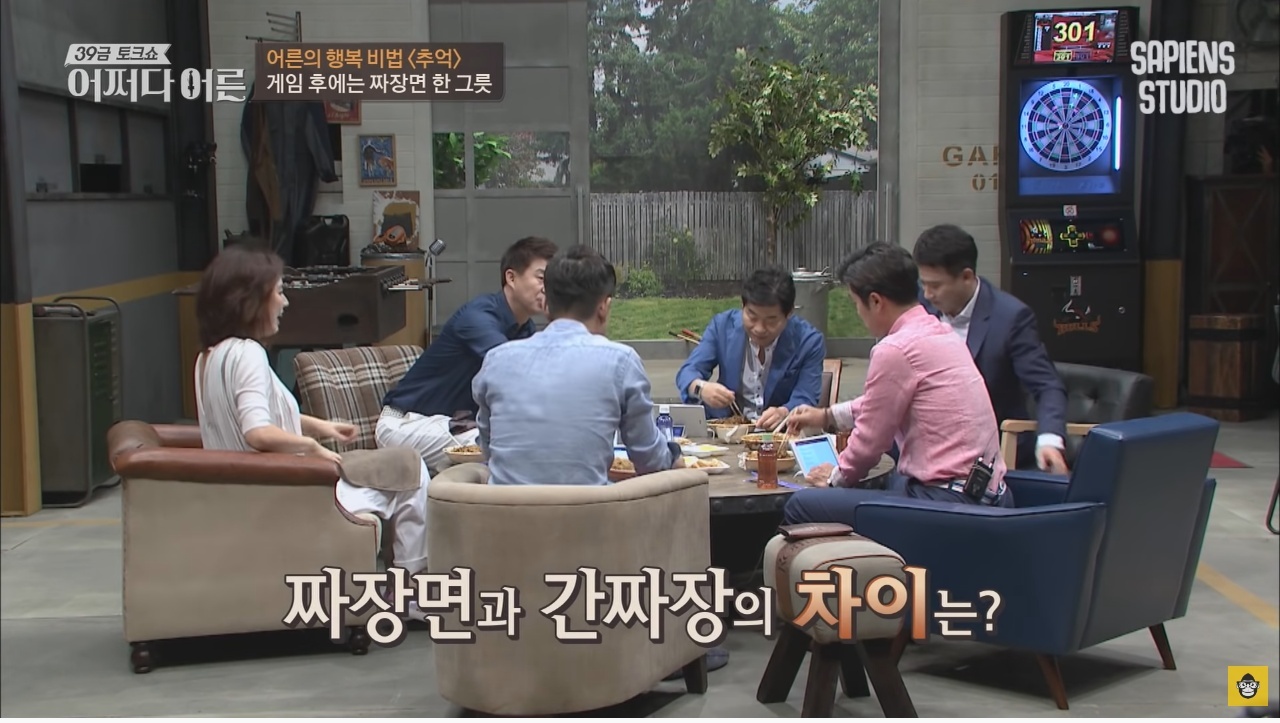 4d53a8ecaf676c52e554c415e1e349764ee026b4