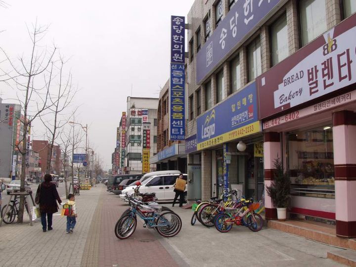 4d633208ae88c6150f48ec45b7259de6c8308dc0