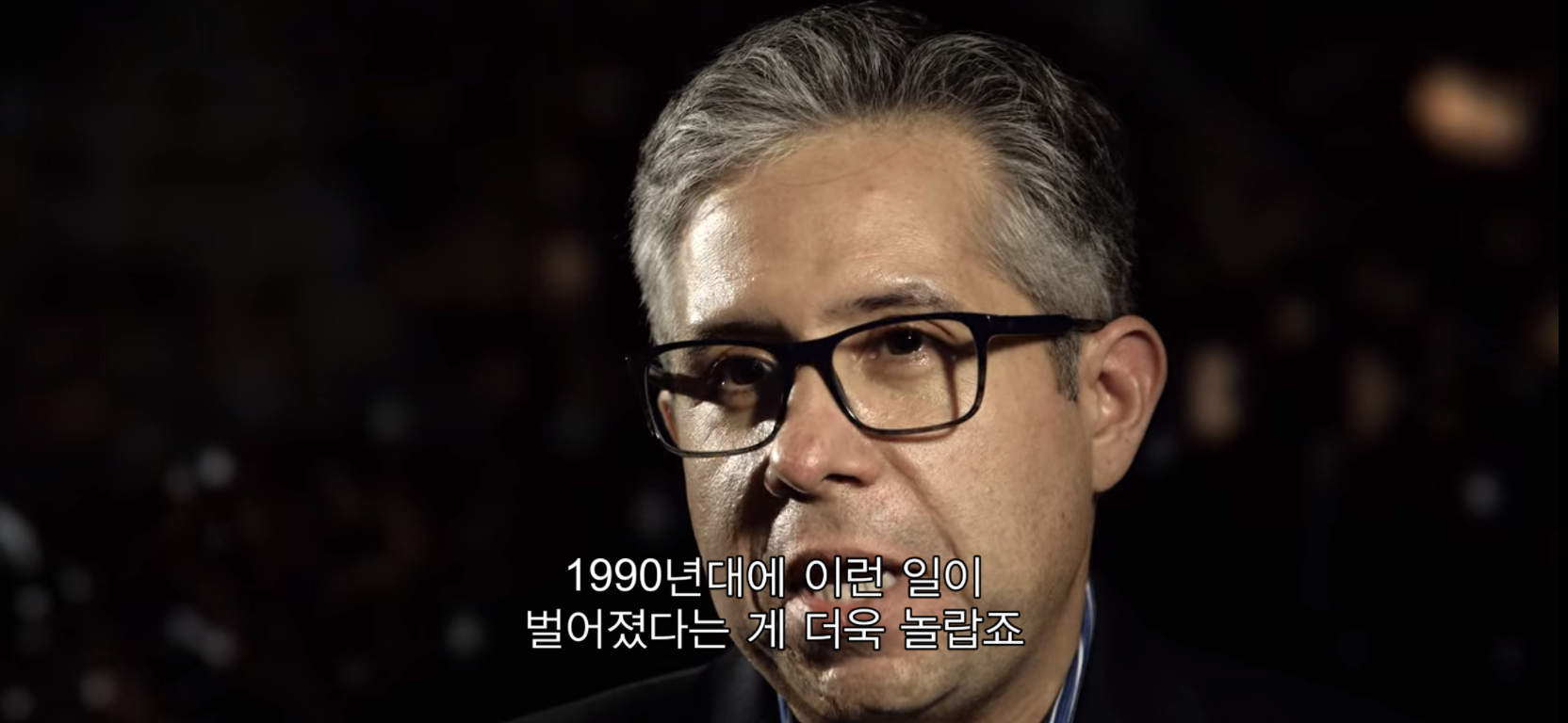 [실제사진] UFO를 수백, 수천명이 동시에 목격한 사건..!! | 인스티즈