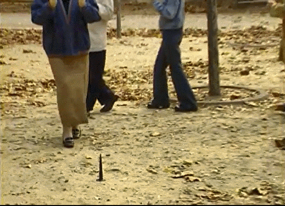 아버님 세대들은 알고있는 만병의 근원이라 알려졌던 현상 | 인스티즈