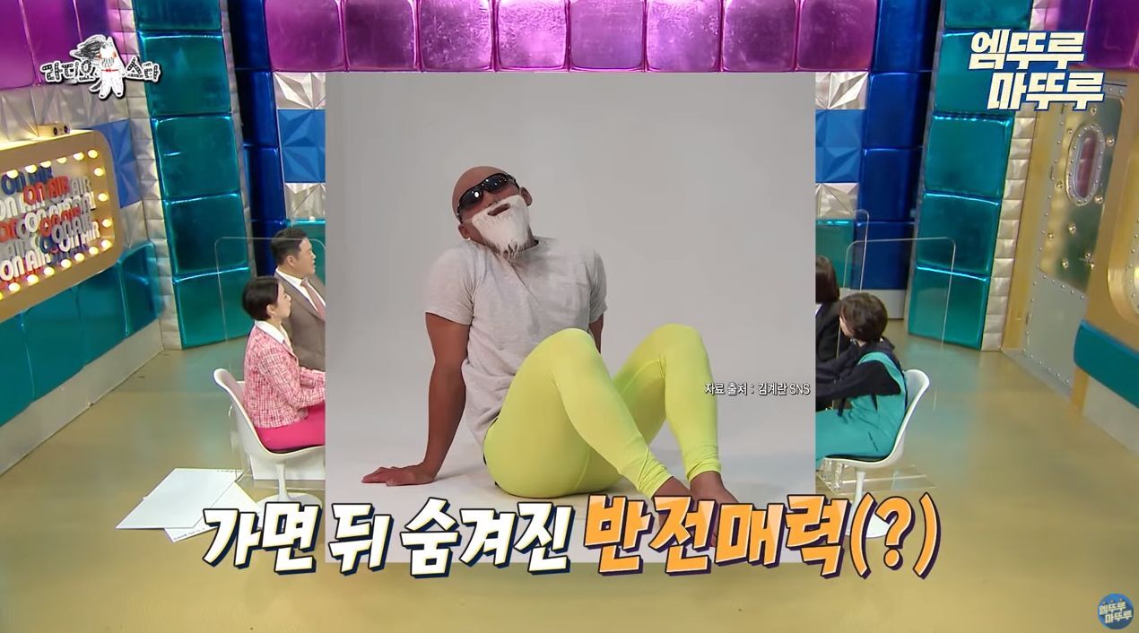 4e5fa97d471efce563107f5bfeefb412323ecff9