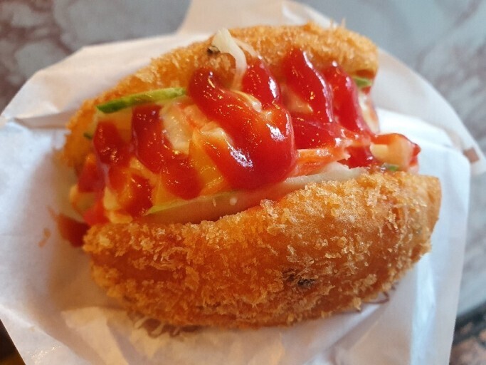 4e87672f3e3edceaa623fe4698abf61460c6c489