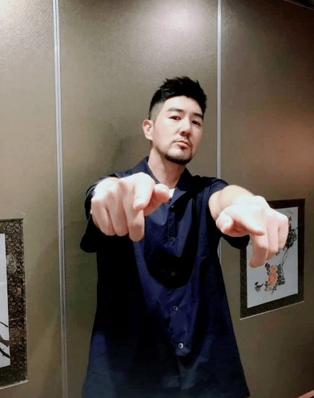 4ea083ab44b06a49e3cfefb05d557bc16ac4f398