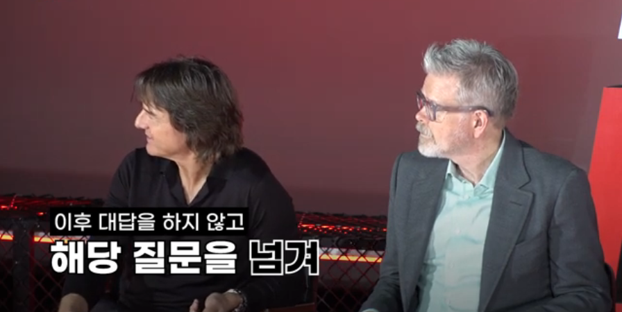 내방 이미지