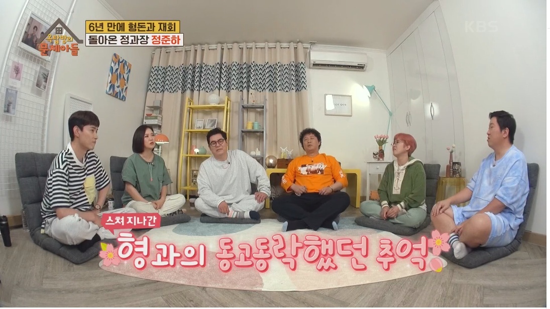 4eb655692918cdfc952427c4fe501090d8fe20aa