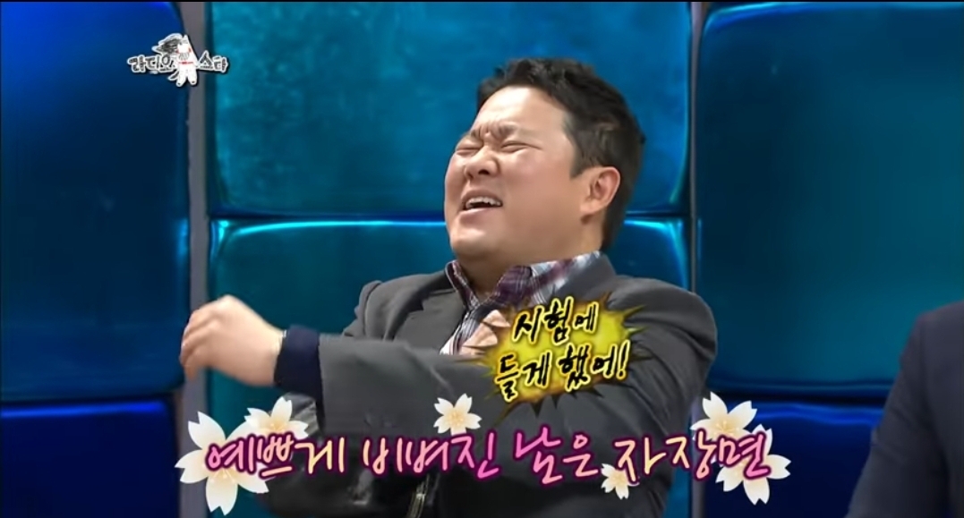 4f3b694b174aa93016aff52927bb6d4aefc4a4ef