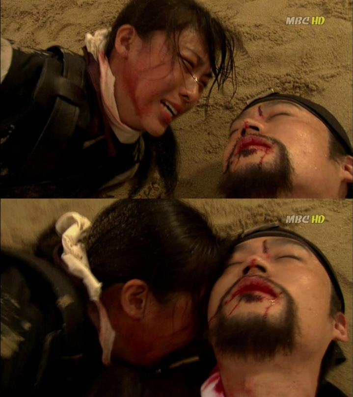 그시절 폐인양산 드라마들 | 인스티즈