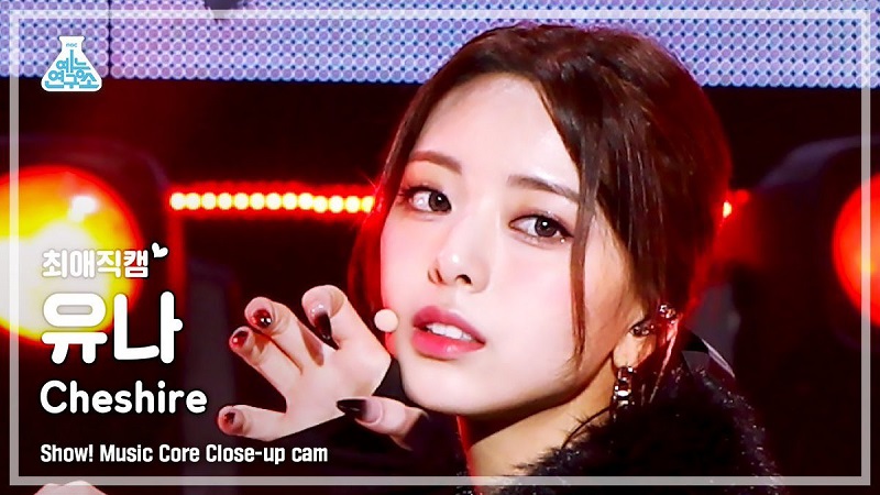 요즘 걸그룹 아이돌 멤버들 키 근황 | 인스티즈