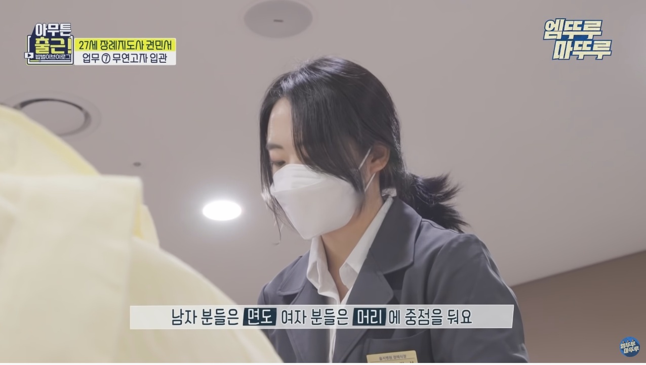 4f8ff06946ef57b3917237a65e0eb51920028e56