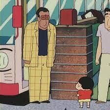 지애패션 이미지