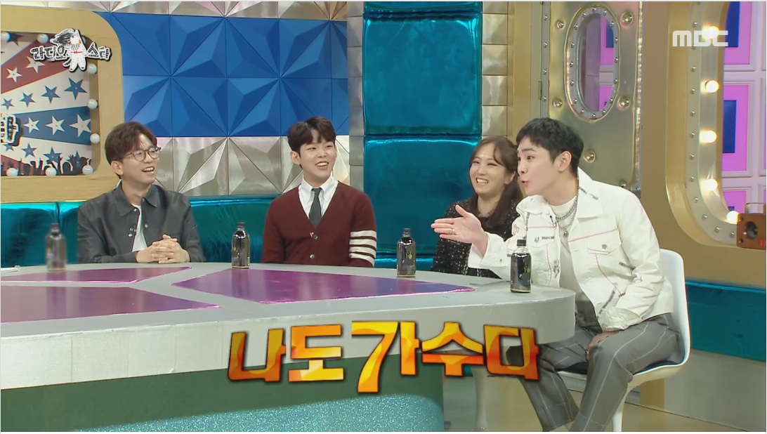 4fc19ff7c3c49f41c1e4a437744909c1a8bb42fb