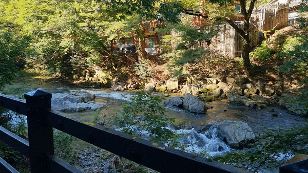 4fd5cb6858470d6cea825356085902e7d9b13970