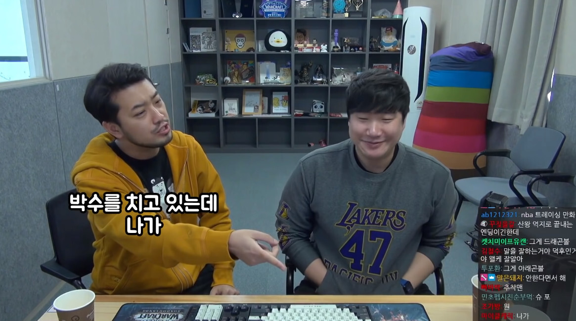 4ff2583017cd7d0d5892b4aa5d1bc244c7e00528