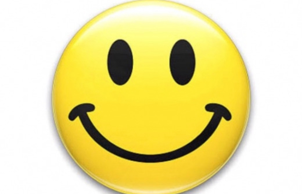 한여름 나의 샤워 스타일은? | 인스티즈