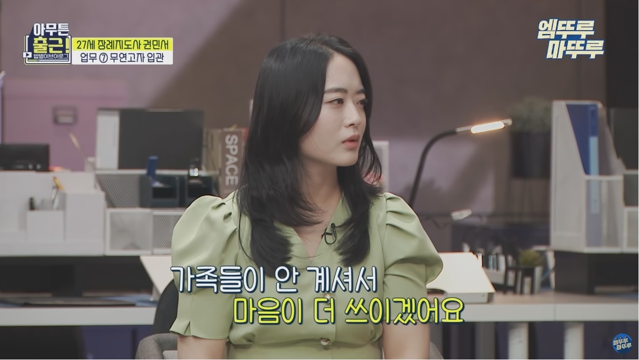 502b19e0f9dc7b835cc3a8f9d6893f26641f75d4