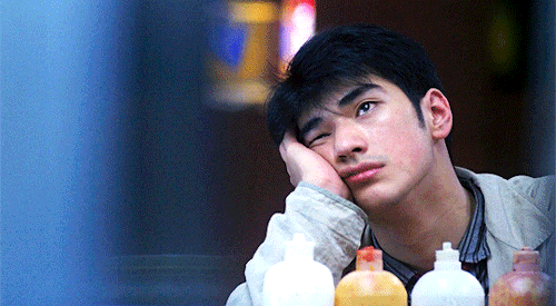 503302668b8a94d8f19116d71306d8fec87e4fd0