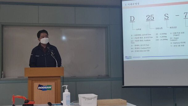 요즘 MZ세대에 뜨고있는 면허 | 인스티즈