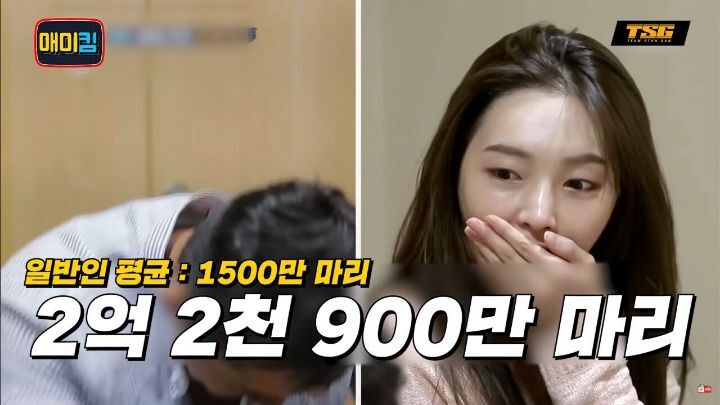 50ae22c94c37d212ed18d02e06d224e563ee3643