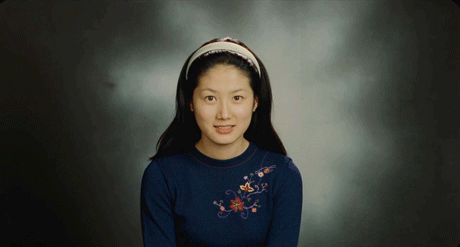 8월이면 떠오르는 한국 영화사 역대 최고의 멜로 걸작 | 인스티즈