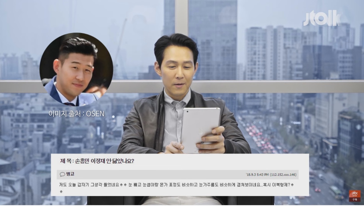 50cd17399034da1f64170083a63da946f429f8da