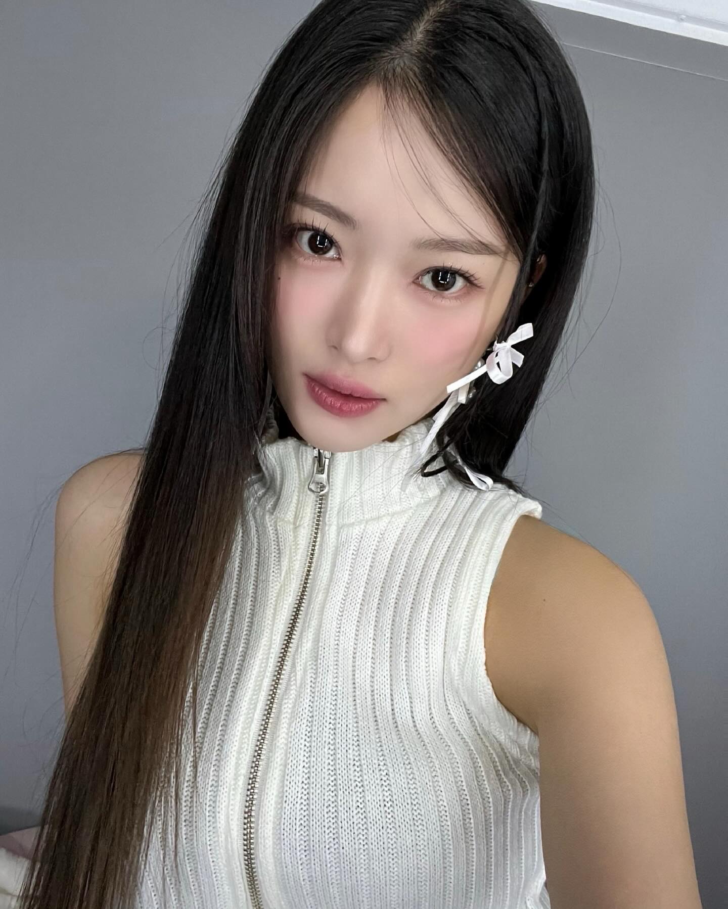 서이네 이미지
