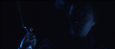 512dd092f7acde831b6f22077b798397aa5299ad