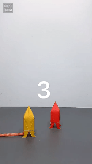 514ced13374b7e811dbb5ff7f19ad59fa37358f3