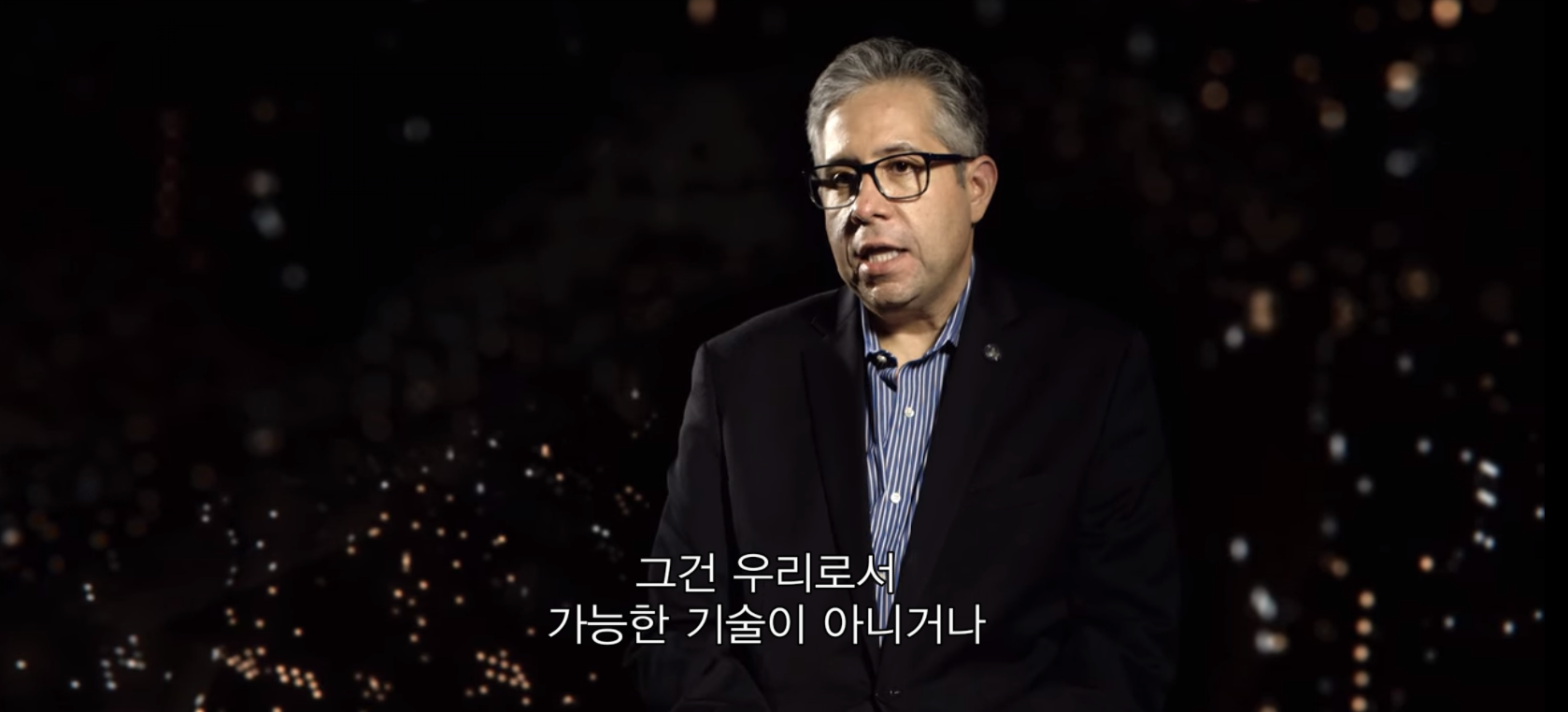 [실제사진] UFO를 수백, 수천명이 동시에 목격한 사건..!! | 인스티즈