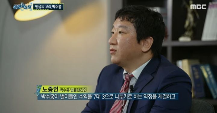 519d2fa46ffab73ba8e14d09e84c139a6d03cf92