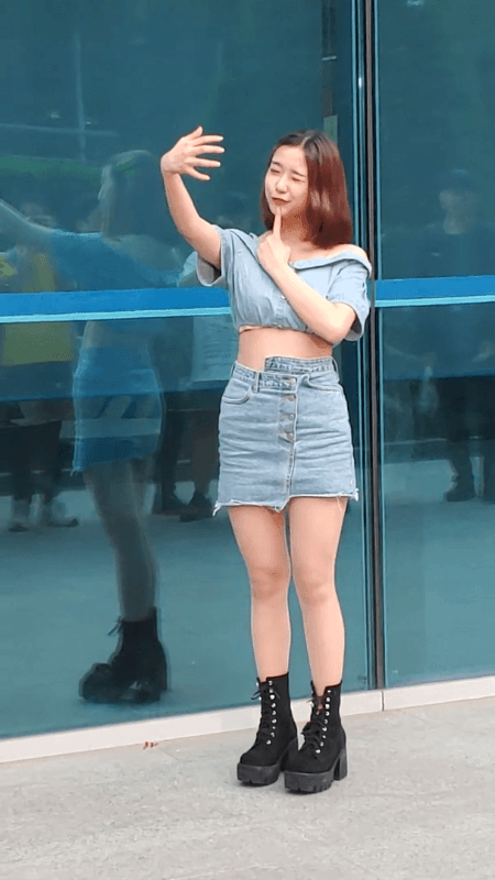 엄청 비싼데 예약하기도 정말 빡세다는 병원 | 인스티즈