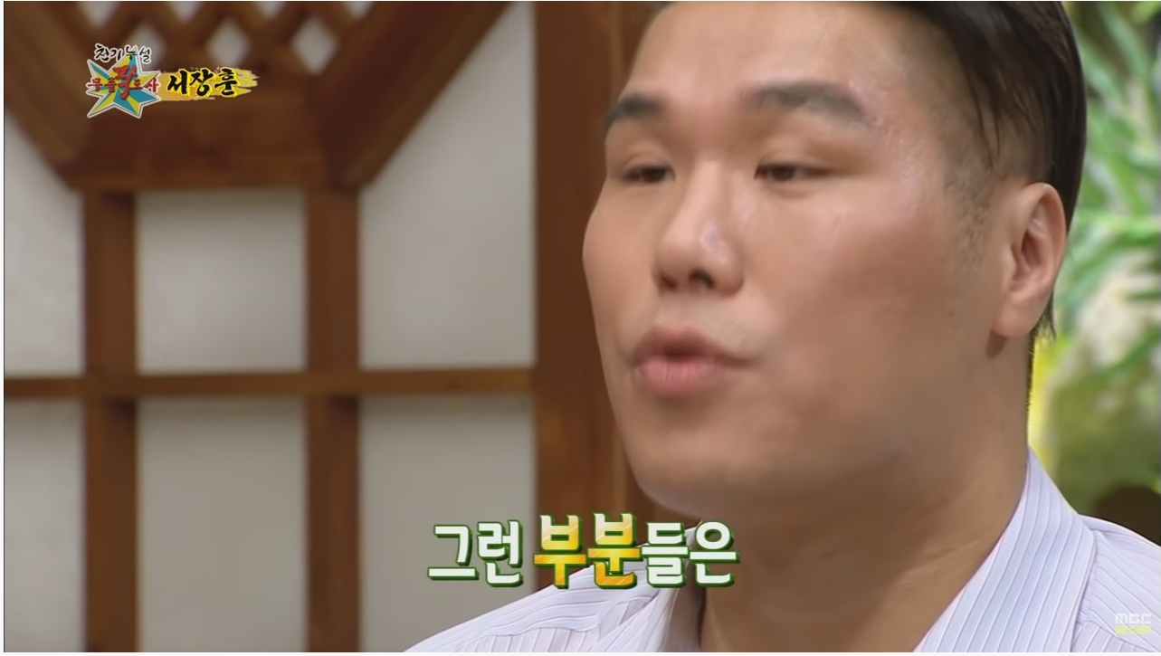 오정연 "내 이혼사유 추측하는 일부 무리들 있어.. 악플러 고소 곧 실행" | 인스티즈