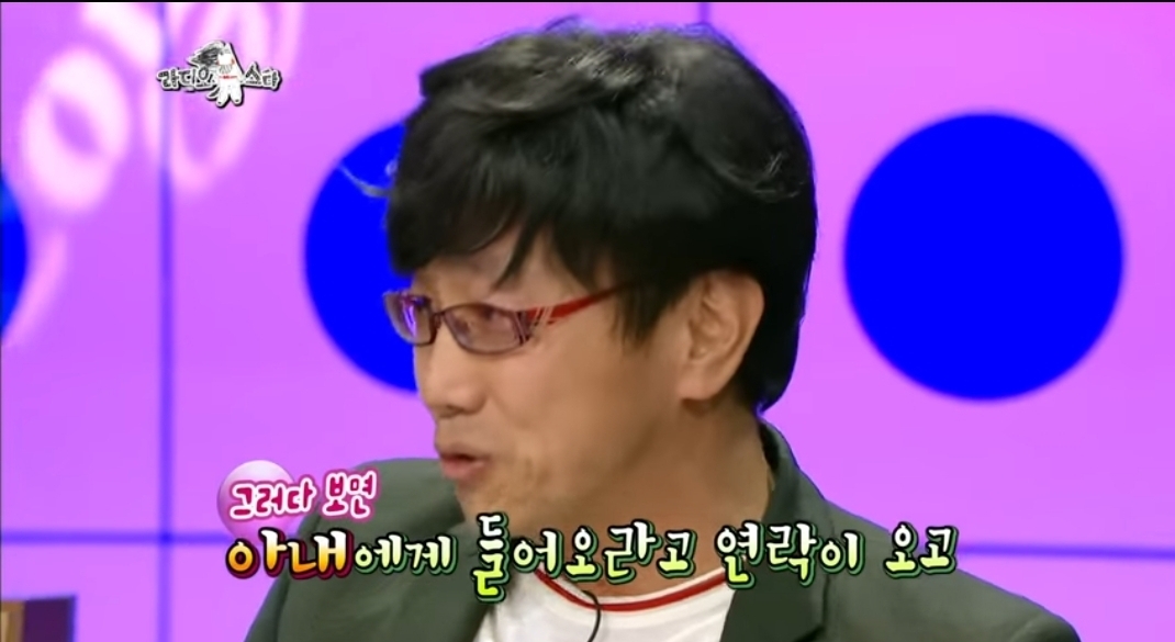 51d3cf66b0712142f1338db84e5746372abcb5d8