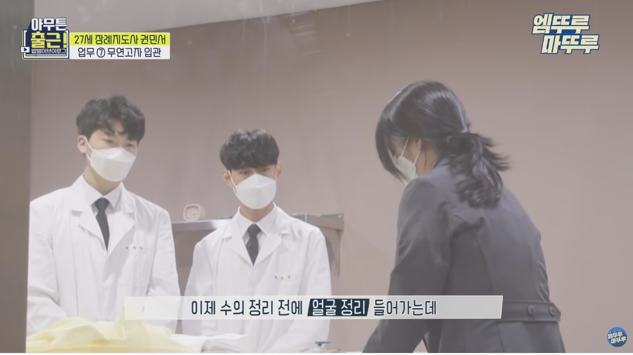 52045947731dc5c67267533ec537ea75beb2e6d5