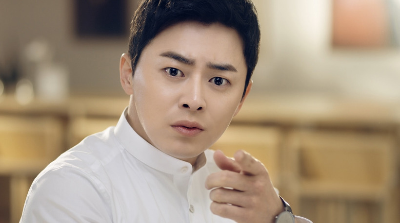 이 시대의 진짜 상테토남 | 인스티즈