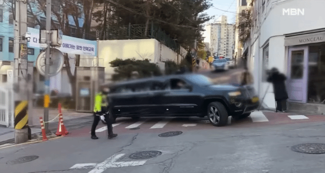 음주운전 살인마에 사망한 친구 떠나보내는 친구들 | 인스티즈