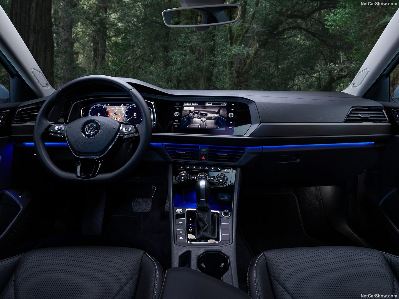 현재 시점 국내 자동차 커뮤니티 최대 떡밥 | 인스티즈