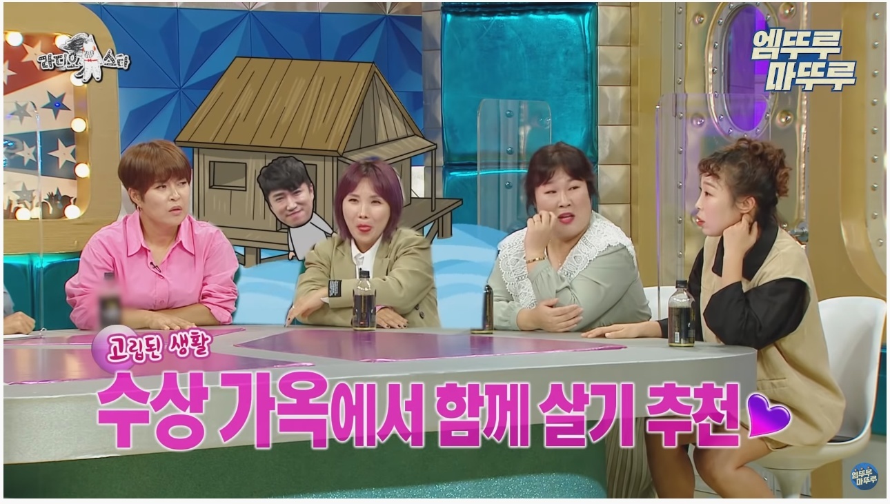 52892b2779b01d1a86a5f62b88bf549c86f75333