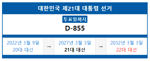 한은 총재 "경기침체 아냐…재정 통한 전면적 부양책 필요 없다" | 인스티즈