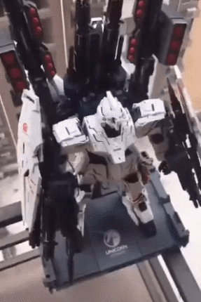 부부싸움 후 남편에게 보낸 영상 | 인스티즈