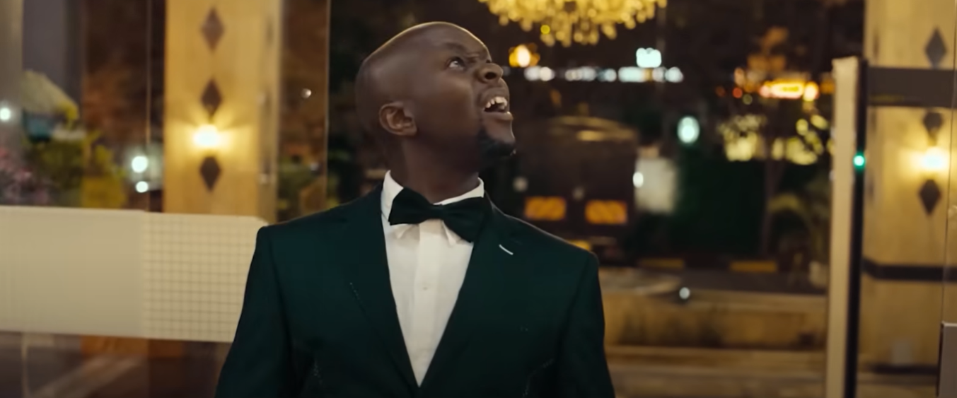 사장님이 실수로 팁을 너무 많이 주신거같다 | 인스티즈