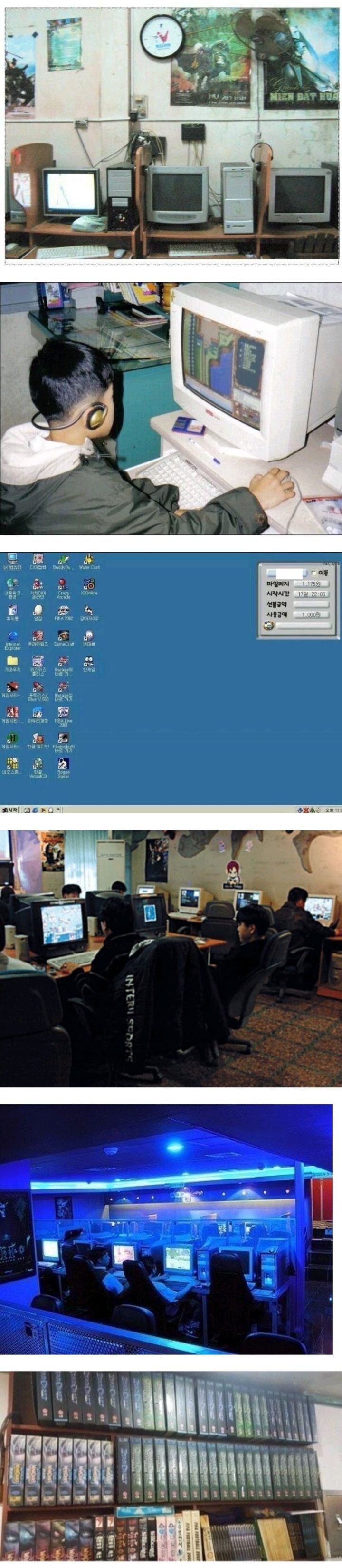 5339ea13901bd9e28b7c119f3c8bf02743c694cb