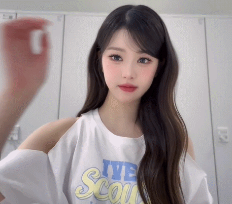 아이브 장원영 망한 히츠마부시 먹방ㅋㅋㅋㅋㅋㅋㅋㅋㅋㅋㅋ | 인스티즈