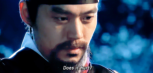 그시절 폐인양산 드라마들 | 인스티즈