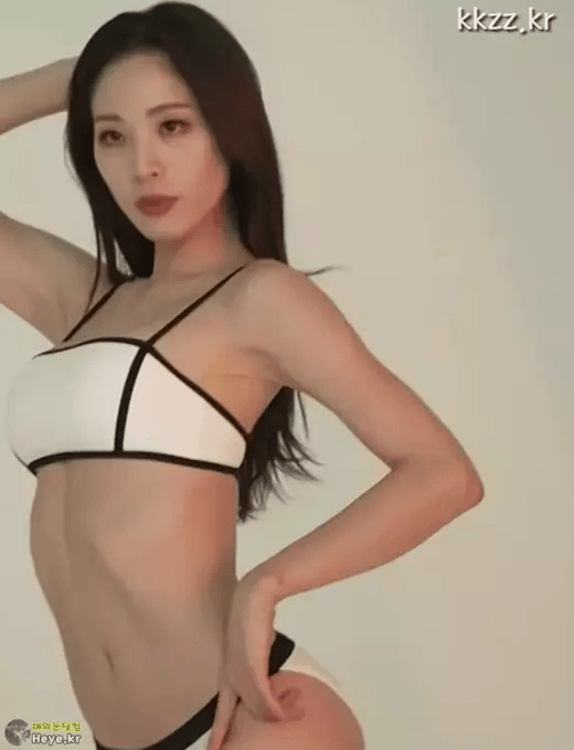 신수지 | 인스티즈