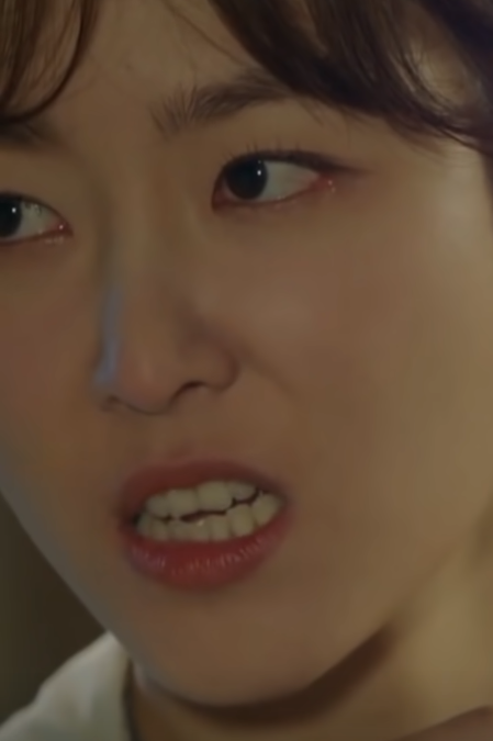 서현진: 대리운전에 30만원 쓰는건 좀 아니지 않아요? jpg | 인스티즈