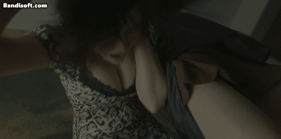 혜정이 네츄럴 슴가인증 