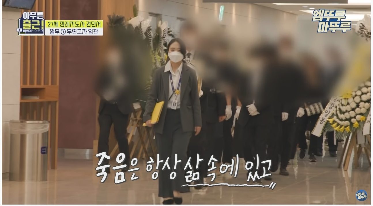 548c0cf8f17853c91ce7bee64b14511d1e0f594d