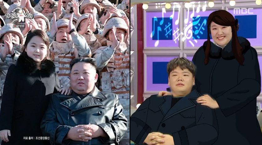 유튜버 곽튜브 근황 | 인스티즈